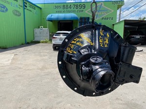 Used Spicer/Dana M185T Differential Case (Stock #2793)) Part Image
