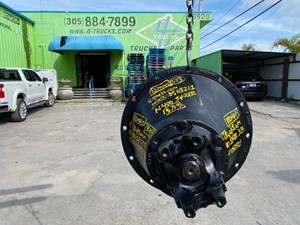 Remanufactured Spicer/Dana N400 Differential Case (Stock #3719)) Part Image