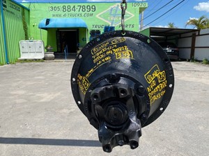 Remanufactured Spicer/Dana N400 Differential Case (Stock #3713)) Part Image