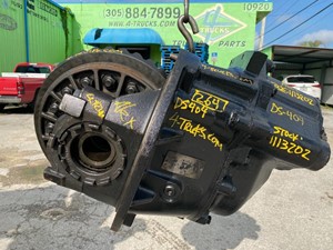 Used Spicer/Dana Differential Case (Stock #3359)) Part Image