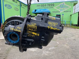 Remanufactured Spicer/Dana Differential Case (Stock #3919)) Part Image
