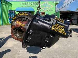 Used Spicer/Dana Differential Case (Stock #853)) Part Image