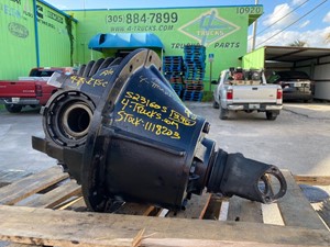 Used Spicer/Dana Differential Case (Stock #3373)) Part Image