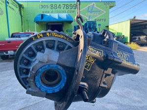 Remanufactured Spicer/Dana Differential Case (Stock #3382)) Part Image