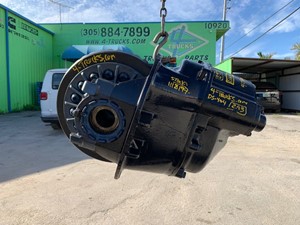 Used Spicer/Dana Differential Case (Stock #1121)) Part Image