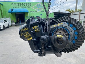 Remanufactured Spicer/Dana Differential Case (Stock #3694)) Part Image