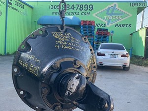 Used Spicer/Dana RA474 Differential Case (Stock #1602)) Part Image