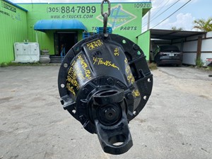 Used Spicer/Dana RS404 Differential Case (Stock #2307)) Part Image