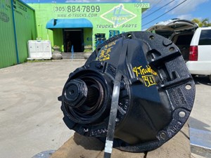 Used Spicer/Dana RS404 Differential Case (Stock #3543)) Part Image