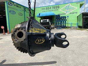 Used Spicer/Dana RS404 Differential Case (Stock #3089)) Part Image
