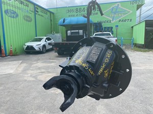 Used Spicer/Dana RS404 Differential Case (Stock #3101)) Part Image