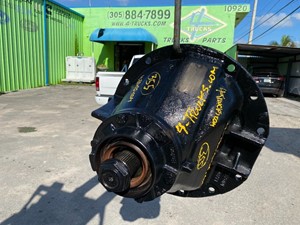 Used Spicer/Dana RS404 Differential Case (Stock #3576)) Part Image