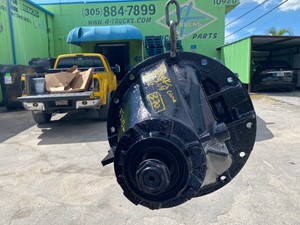 Used Spicer/Dana RS404 Differential Case (Stock #3025)) Part Image