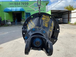 Remanufactured Spicer/Dana RS404 Differential Case (Stock #1427)) Part Image