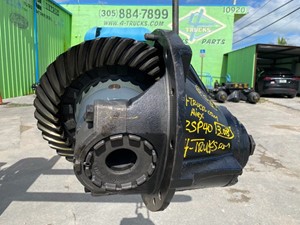 Remanufactured Spicer/Dana RSP40 Differential Case (Stock #3569)) Part Image