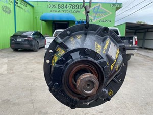 Used Spicer/Dana RSP40 Differential Case (Stock #1679)) Part Image
