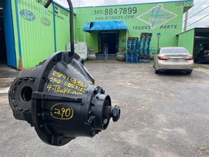 Used Spicer/Dana RSP41 Differential Case (Stock #4225)) Part Image
