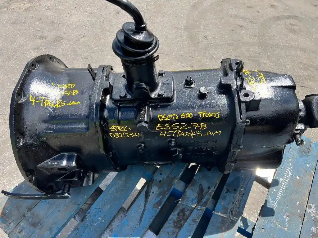 7ep● / Amazon.com: Tenlioshun Electric Power Steering Pump