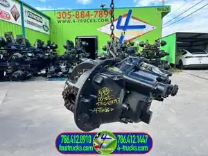 Used Eaton DS381/DS402 Differential Case (Stock #7374)) Part Image