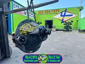 Used Eaton RD462 Differential Case (Stock #6621)) Part Image
