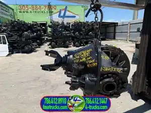 Used Eaton RS462 Differential Case (Stock #8640)) Part Image