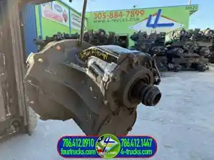 Used Mercedes RT40-4N Differential Case (Stock #8364)) Part Image