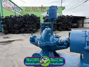 Used PTO Image