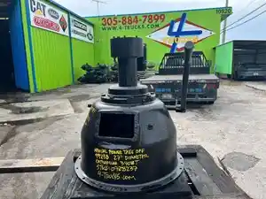 Used PTO (Stock #6175)) Part Image
