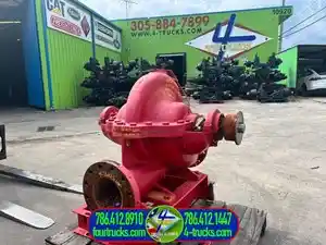 Used PTO Image