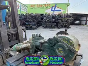 Used PTO Image