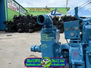 Used PTO Image