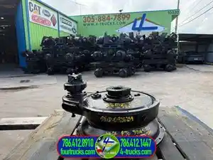 Used PTO Image