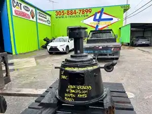 Used PTO (Stock #6171)) Part Image