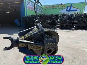 Used Spicer/Dana Differential Case (Stock #8682)) Part Image