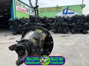 Used Spicer/Dana RSP40 Differential Case (Stock #8697)) Part Image