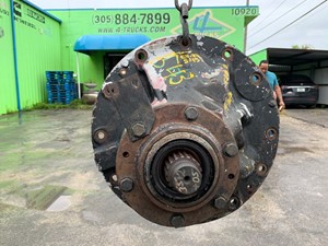 Used Volvo EV87 Differential Case (Stock #1085)) Part Image