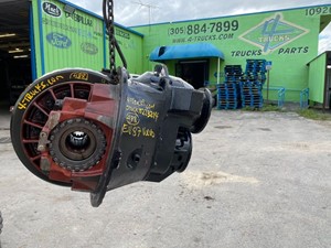Used Volvo EV87 Differential Case (Stock #3518)) Part Image