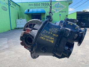 Used Volvo EV87 Differential Case (Stock #3588)) Part Image