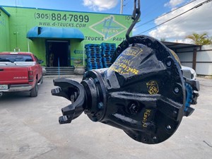 Remanufactured Volvo EV87 Differential Case (Stock #3459)) Part Image