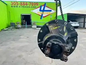 Used Volvo EV87 Differential Case (Stock #5625)) Part Image