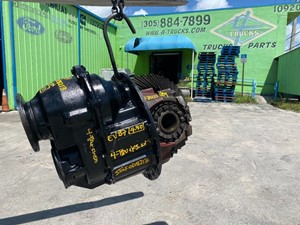 Used Volvo EV87 Differential Case (Stock #3852)) Part Image