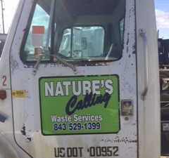 Used 1998 International 4700 Door Image