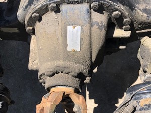 Used 2001 Spicer/Dana 21060S Rear Rear (Tandem Rear or Single) (Stock #1283-S-7)) Part Image
