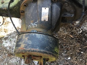 Used 2004 Spicer/Dana RS344 Rear Rear (Tandem Rear or Single) (Stock #1216-S-1)) Part Image