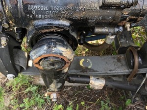 Used 2016 Kenworth T300 Steering Gear (Stock #1287-S-6)) Part Image