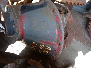 Used Eaton RS404 Rear Rear (Tandem Rear or Single) Image