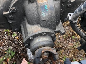 Used 2012 Meritor/Rockwell RS19144 Rear Rear (Tandem Rear or Single) (Stock #1316-S-2)) Part Image