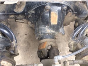 Used 2006 Meritor/Rockwell RR20-145 Rear Rear (Tandem Rear or Single) (Stock #1293-S-3)) Part Image