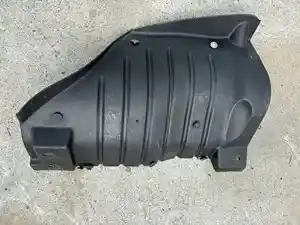 Used Universal International 4300 Inner Fender (Stock #1234)) Part Image
