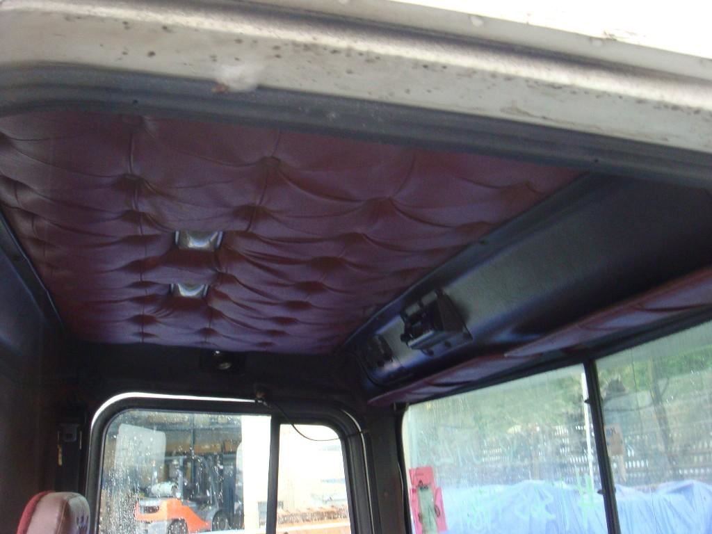 1994 INTERNATIONAL 9200 (Stock #1365470) | Cabs | TPI